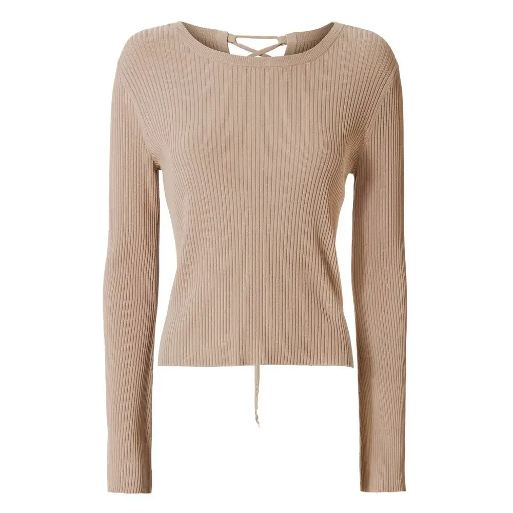 INTERMIX mia lace